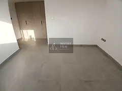 Like brand new lavish 1bhk apartments full filmy building