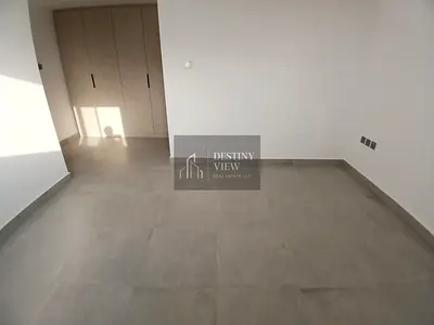 Like brand new lavish 1bhk apartments full filmy building