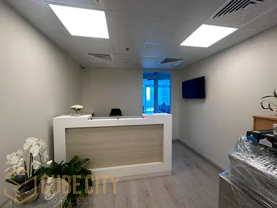 Vacant and Fully Furnished | Amazing Sea View | Multiple Units available starting from 180k