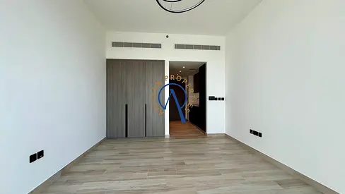 BRANDNEW BUILDING | EXCLUSIVE UNIT | POOL VIEW | FLEXIBLE CHEQUES