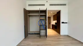 BRANDNEW BUILDING | EXCLUSIVE UNIT | POOL VIEW | FLEXIBLE CHEQUES