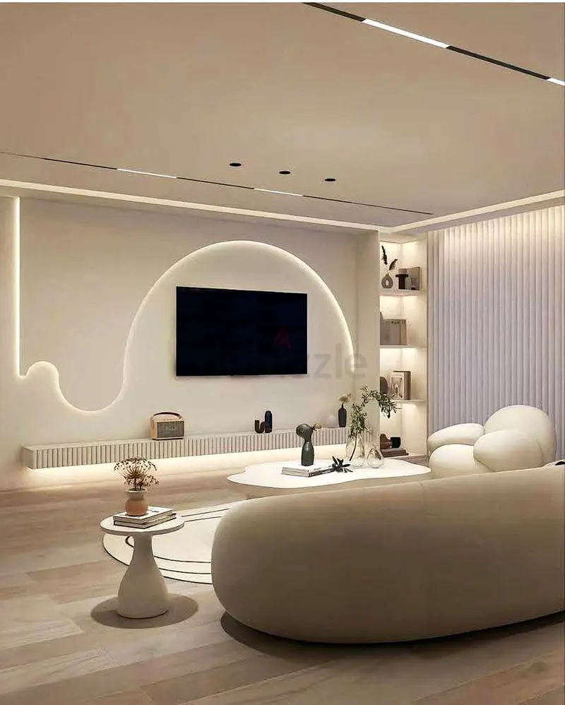 DPV_View_Image_1