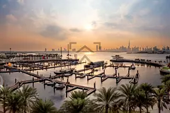 Luxury Living | 10% Booking | High ROI