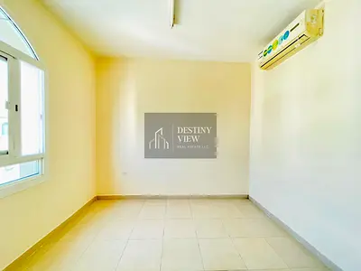 Like brand new lavish 1bhk apartment fully family Building