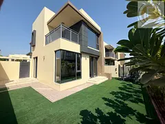 Perfect Family Home | Maple 2 Single Row | Ready to Move