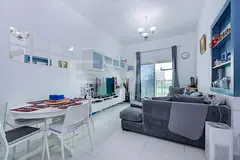 FULLY UPGRADED | FULLY FURNISHED | WELL-MAINTAINED