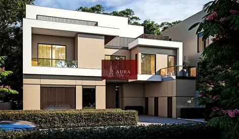 Type B 6BR | Handover Soon | Motivated Seller