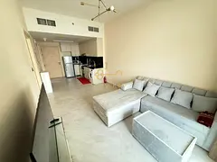 BIG layout BRIGHT APARTMENT CALL NOW