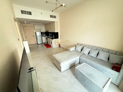 BIG layout BRIGHT APARTMENT CALL NOW