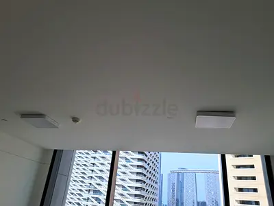 Modern 3 Ceiling Light Fixtures