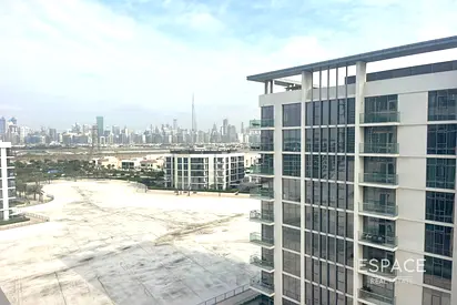 Investor Deal | Great Price | High Floor