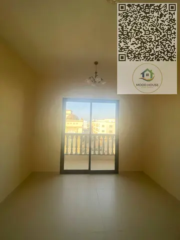 Prime strategic location, modern and elegant finishing, a beautiful balcony, and a spacious, comfortable layout, with a flexible payment plan.