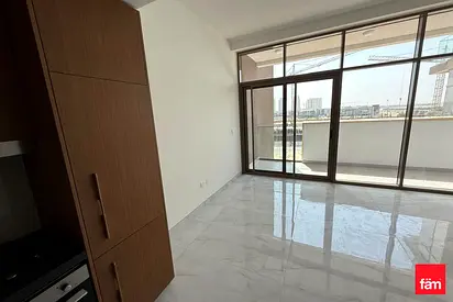 Brand New| Inestor Deal| White goods