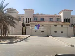 Private Entrece 4BR Villa With Pool.