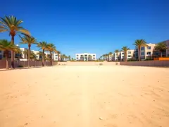 Prime Residential Villa Plot for Sale – Al Zahya 1, Ajman