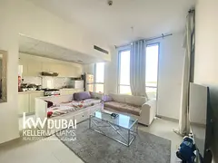 Affordable | Great Community Living | Vacant