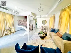 Luxury Villa for Sale in Al Helio 1 – Ajman