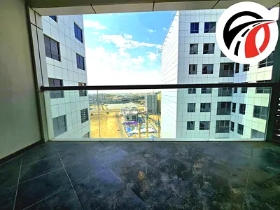 Near Studiam Metro 1Bhk Apartment with all facilities