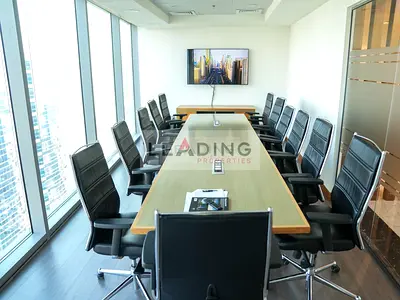 Fully Furnished | All Bills Included | A Grade Tower