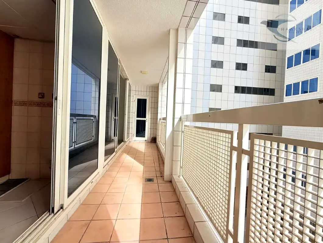 Hot Deal | Marvellous Layout | Balcony | Maid | Basement Parking