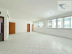 Hot Deal | Marvellous Layout | Balcony | Maid | Basement Parking
