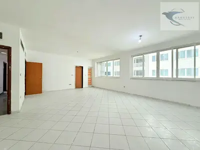 Hot Deal | Marvellous Layout | Balcony | Maid | Basement Parking