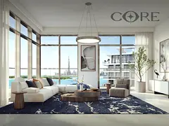 Best Price | Handover Soon | Water Views