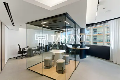 Fully Upgraded | Prime Location | Full Canal Views