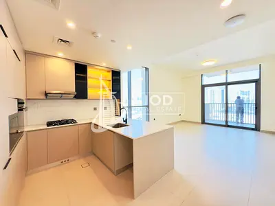 Pool View | Spacious & Brand New | Near Park