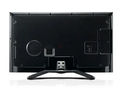Flat Panel TV for Sale LG Smart Tv