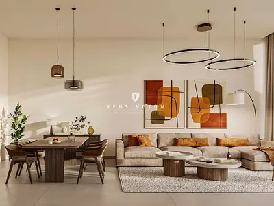 Spacious | Prime Location | Exceptional View