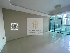 Bright 1-Bedroom Apartment | Unfurnished | Well-Planned &amp; Comfortable Living