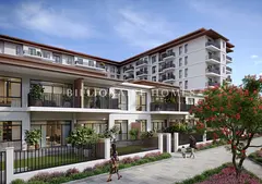 Negotiable | Spacious Unit | Prime Location