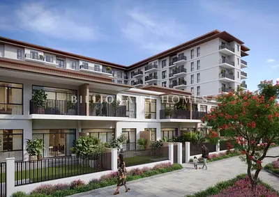 Negotiable | Spacious Unit | Prime Location