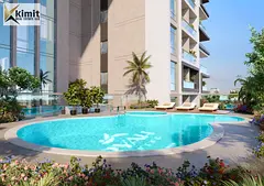 RAMADHAN OFFER |20|80 MORTGAGE |READY Q3|2026 |