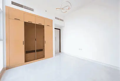 Low Floor | First Move In | Amazing View