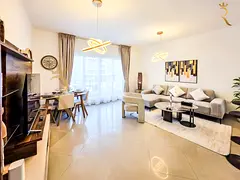 Refined 1BR Stay | Poolside Serenity &amp; Gym | 20% Off