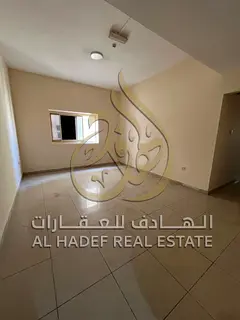 Experience Premium Family Living in Al Nabba – A Spacious Sanctuary by Al Hadef Real Estate! 🌟 