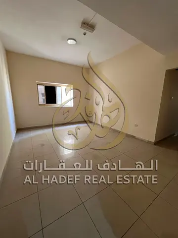 ارتقِ بمستوى معيشتك في قلب منطقة النباعة مع تجربة سكنية استثنائية من شركة الهادف العقارية! 🌟 هل تبحث عن المساحة والخصوصية في موقع يجمع بين الحيوية و