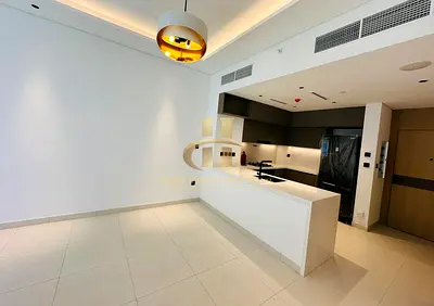 Massive 1 BHK + Maid | Unfurnished | Book Now