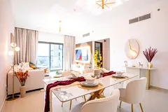 Chiller Free | Close to Metro Open House 25 April.