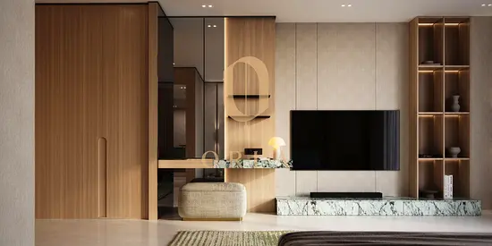 Spacious Layout | Premium Living | Cash Deal