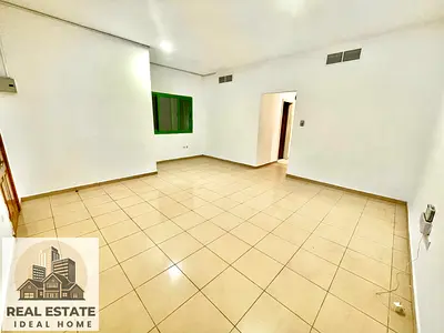 AC Free 2BHK | No Deposit | No Building Commission | Balcony | Near to Park & Bus Stop