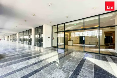 Retail Shop | Shell and Core | High ROI