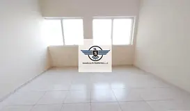 Ready To Move | 2BHK Apartment | GYM &amp; Swimming Pool | Yearly Rent- 48000 AED |