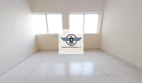 Ready To Move | 2BHK Apartment | GYM & Swimming Pool | Yearly Rent- 48000 AED |