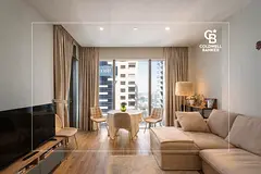 High Floor | Vacant | High ROI