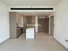 Negotiable lBright 1BR | Premium Building | VACANT