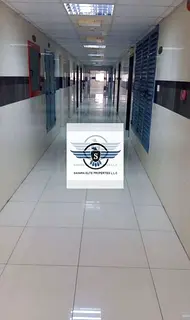 Spacious 2BHK Apartment | Family Sharing | Yearly Rent 47000 AED | *Call Now*