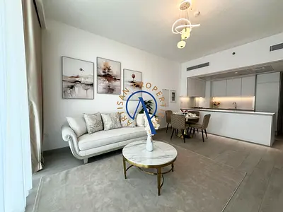 FURNISHED 1BR | PRIME LOCATION | CALL NOW